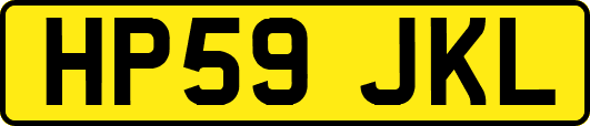 HP59JKL