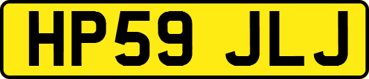 HP59JLJ