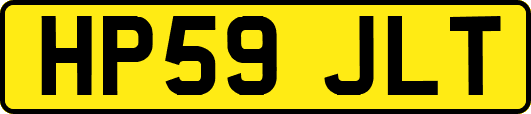 HP59JLT