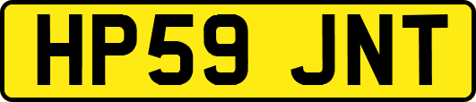 HP59JNT