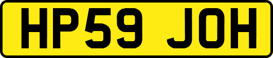 HP59JOH