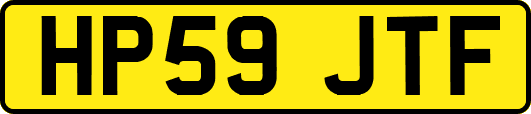 HP59JTF