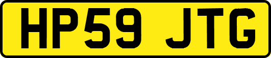 HP59JTG