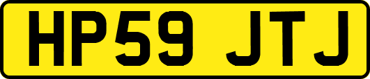 HP59JTJ