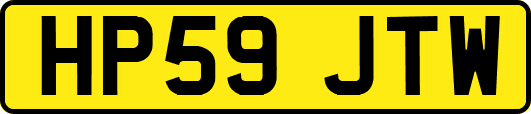 HP59JTW