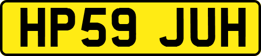 HP59JUH