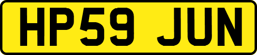HP59JUN