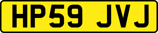 HP59JVJ