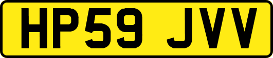 HP59JVV