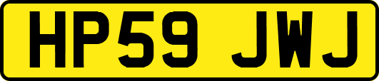 HP59JWJ