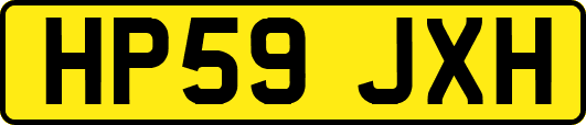 HP59JXH