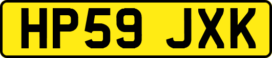 HP59JXK