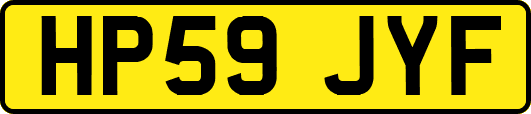 HP59JYF
