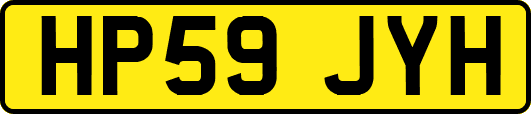 HP59JYH
