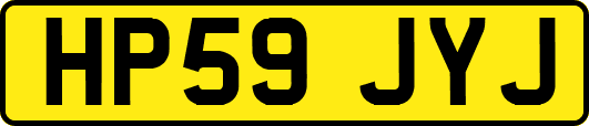 HP59JYJ