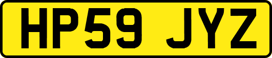 HP59JYZ