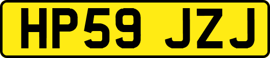 HP59JZJ