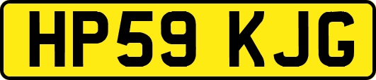 HP59KJG