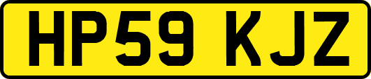 HP59KJZ
