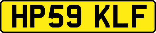 HP59KLF