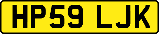 HP59LJK