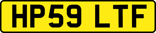HP59LTF