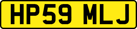 HP59MLJ