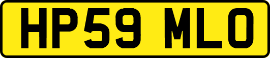 HP59MLO