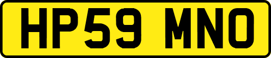 HP59MNO