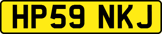 HP59NKJ