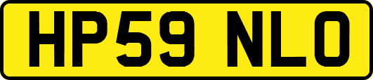 HP59NLO