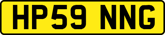 HP59NNG