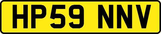 HP59NNV