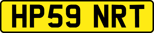 HP59NRT