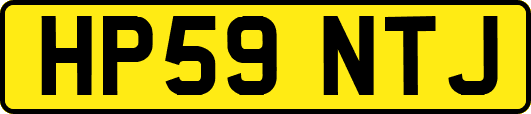HP59NTJ