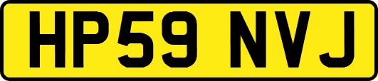 HP59NVJ