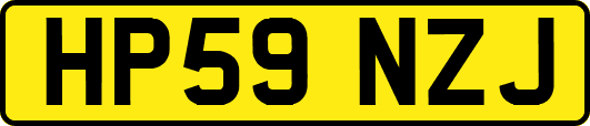 HP59NZJ