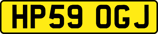 HP59OGJ