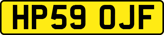 HP59OJF