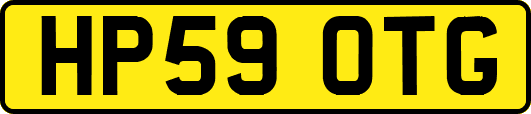 HP59OTG