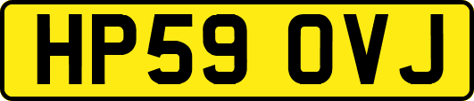 HP59OVJ