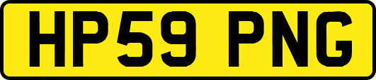 HP59PNG