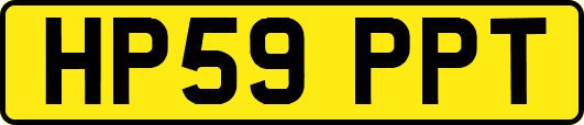 HP59PPT