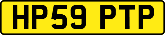 HP59PTP