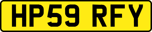 HP59RFY