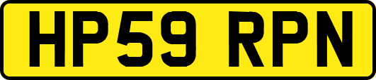 HP59RPN