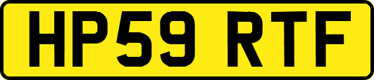 HP59RTF