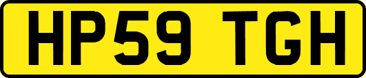 HP59TGH