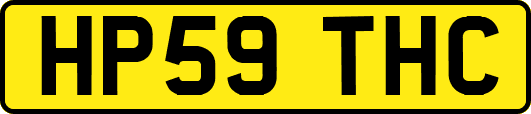 HP59THC