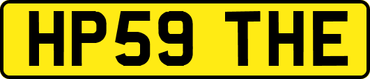 HP59THE
